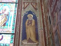 DSCN1237.JPG