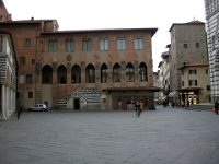 DSCN1271