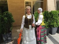 IMG 4968