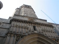 IMG 5534