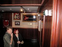 IMG 5569