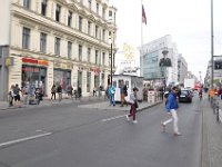 DSC 0325