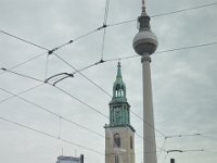 DSC 0361