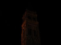 IMG 6045