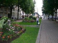 DSC 0086-2