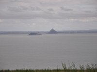 DSC 0115