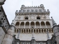 DSC 0093