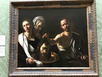 GALLERIA NAZIONALE