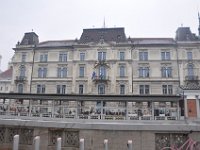 DSC 0043