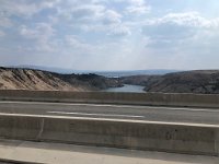 IMG 0491