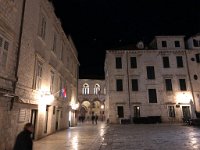IMG 0538