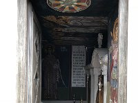IMG 0787