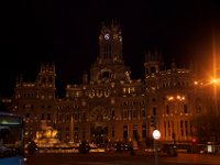 DSC 0191