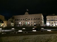IMG 3123