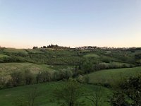 IMG 1051