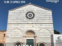 IMG 1658
