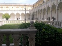 DSCN2269