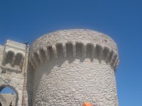 DSCN0669