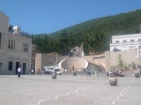 DSCN0697  SAN GIOVANNI ROTONDO