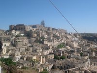 DSCN0759  MATERA (Basilicata)