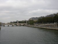 DSCN0364