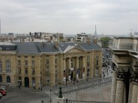 DSCN0417