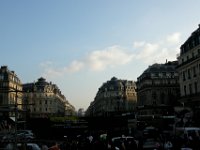 DSCN0468