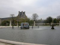DSCN0670