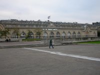 DSCN0678