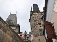 DSC 0001