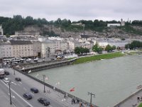 DSC 0199
