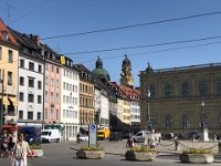 IMG 4991