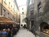 IMG 5199
