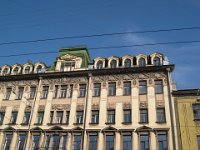 DSCN1586