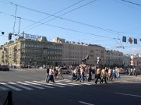 DSCN1588