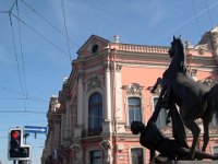 DSCN1589
