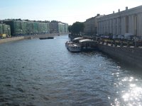 DSCN1590