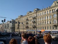 DSCN1591