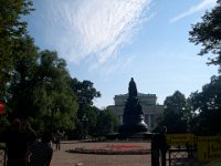 DSCN1595