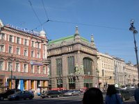 DSCN1598