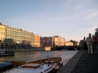 DSCN1603
