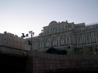 DSCN1605