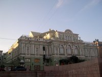DSCN1606