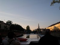 DSCN1608