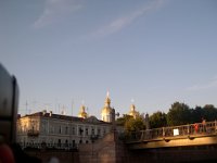DSCN1609