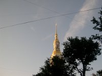 DSCN1610