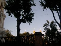 DSCN1611