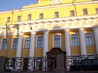 DSCN1614