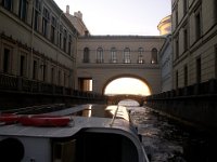DSCN1617