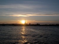DSCN1623